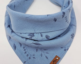 Pet Bandana "Lynden"