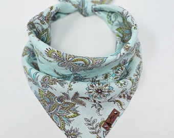 Pet Bandana "Veneta"
