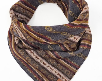 Pet Bandana "Teramo"