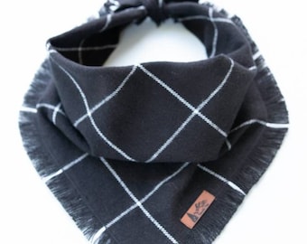 Dog Bandana "Klondike"