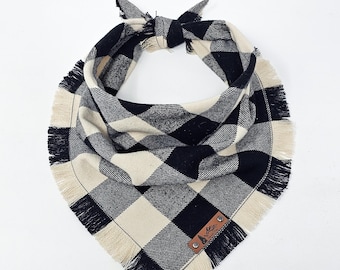 Pet Bandana "Magalia"