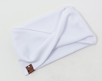 Pet Summer infinity Scarf "Ambrose"