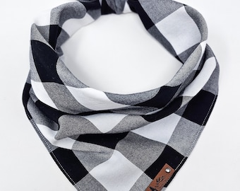 Pet Bandana "Davenport"