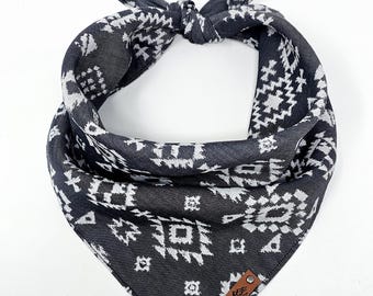 Pet Bandana "DuPont"