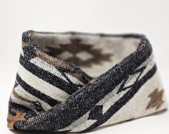 Pet infinity Scarf "Tolowa"