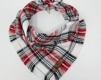 Dog Bandana "Summit"
