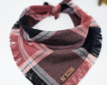 Pet Bandana "Medina"