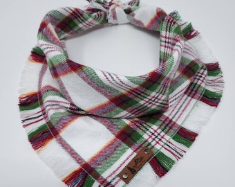 Dog Bandana "Twisp"