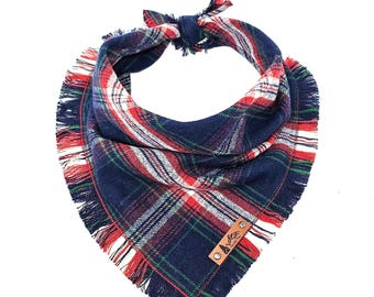 Pet Bandana "Thompson"