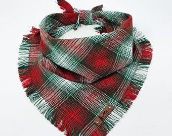 Pet Bandana "Almira"