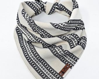 Pet Bandana "Julien"