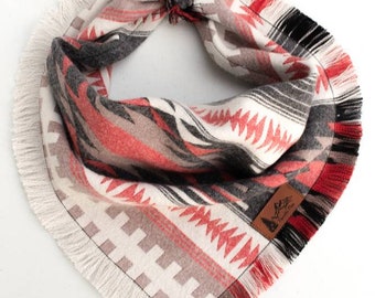 Pet Bandana "Altoona"