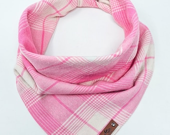 Pet Bandana "Umpqua"