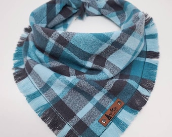 Dog Bandana "Shasta"