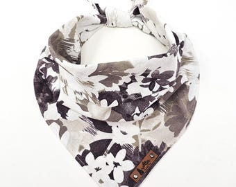 Pet Bandana "Provolt"