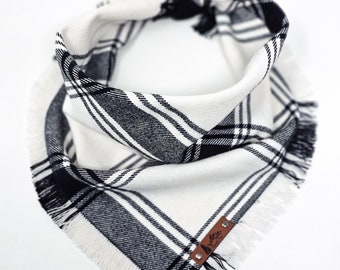 Pet Bandana "Kerby"