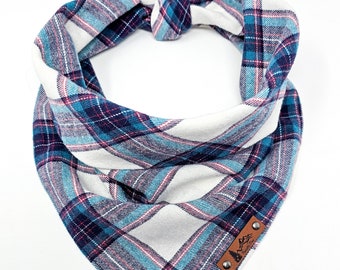 Pet Bandana "Marial"