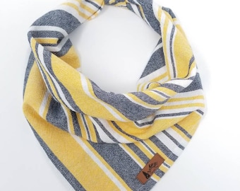 Dog Bandana "Suntex"
