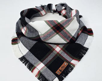 Pet Bandana "Olympia"