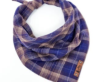 PET Bandana "Pettit"