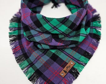 Pet Bandana "Veronia"