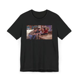 Friends Tee