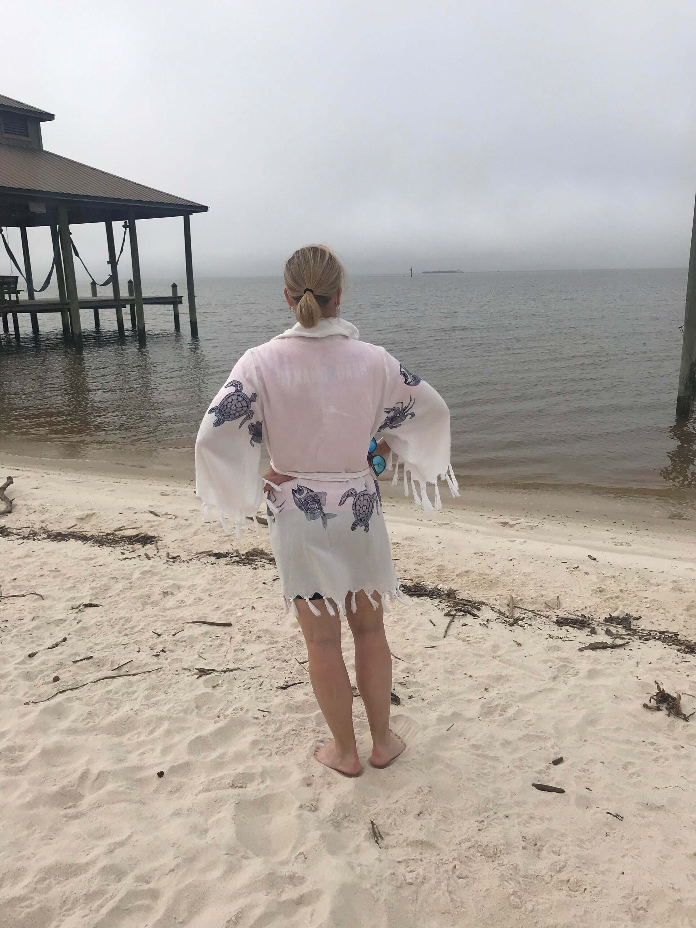 Luxurious Soft and Absorbent Turkish Robes Loungewear Etsy Sweden