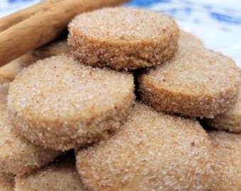authentic pan de polvo recipe authentic pan de polvo recipe