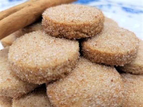 pan de polvo recipes pan de polvo recipes
