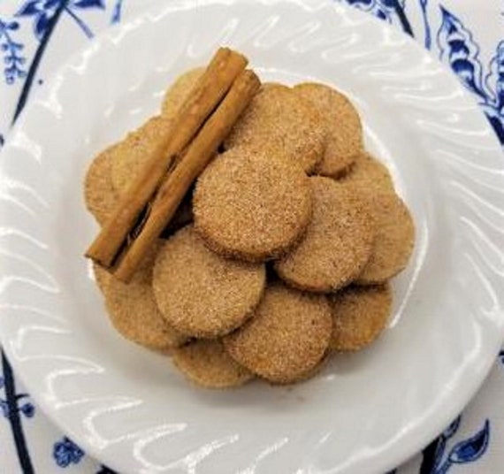 pan de polvo wedding cookies pan de polvo wedding cookies