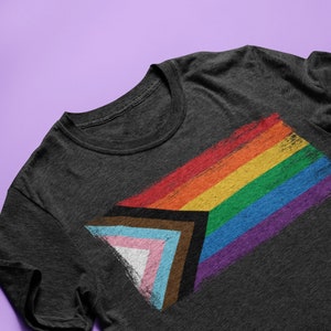 Gay pride t shirts cheap cheap