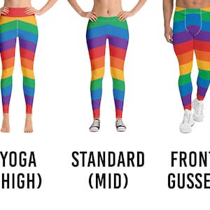 Buy Gay Parade Pants Online In India -  India