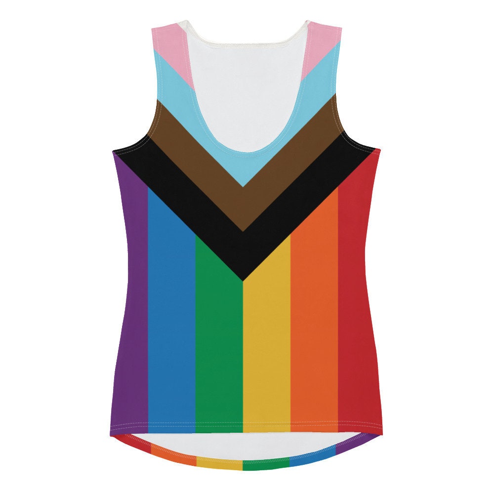 Gay