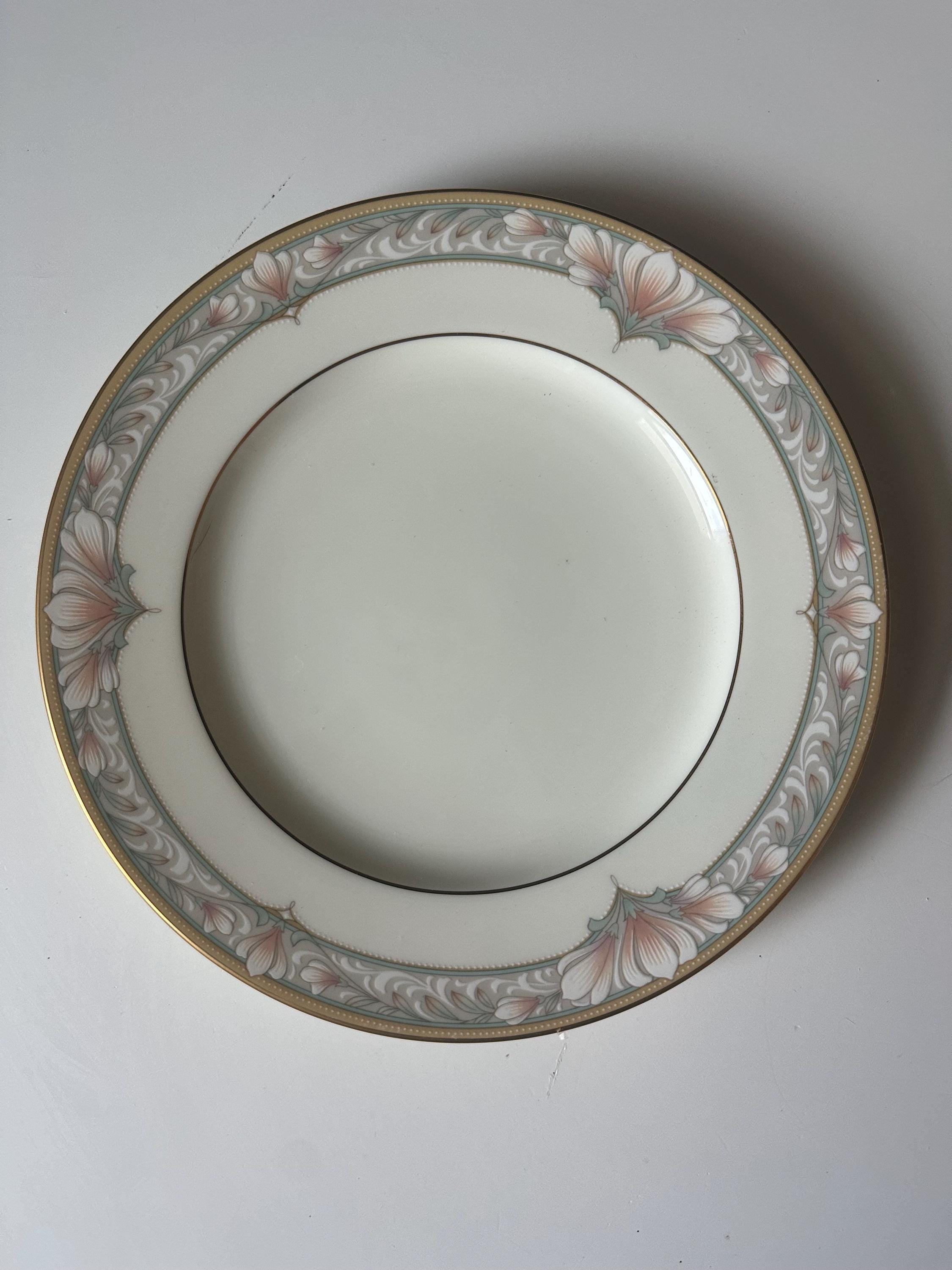 Barrymore Noritake China - Etsy