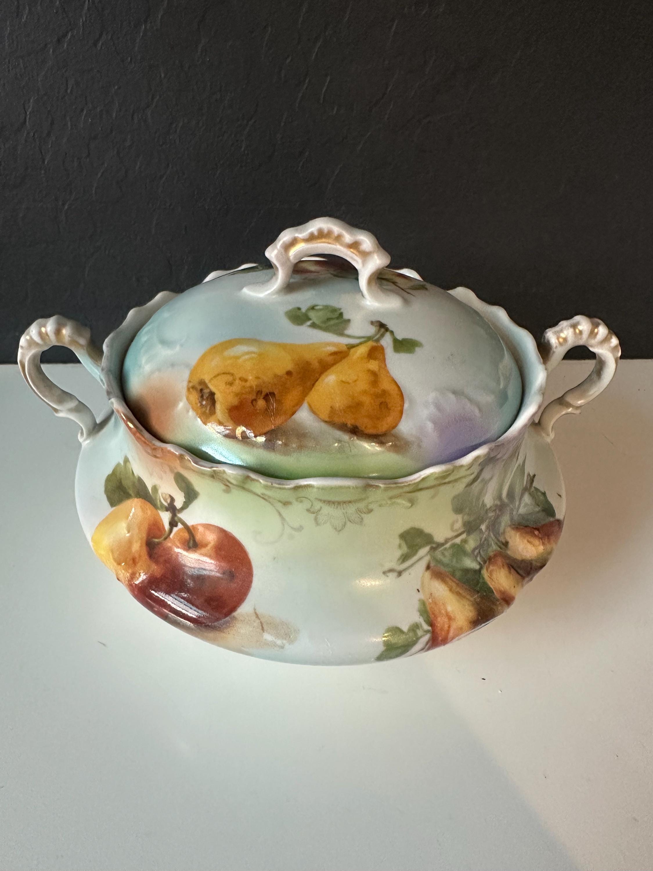 Royal Munich - Etsy