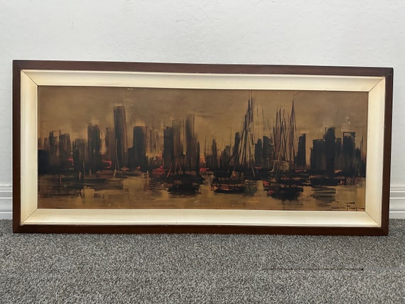 Early Color Photographyパンテオン 写真 フランス アート Early Color Photographyパンテオン 写真 フランス アート Early