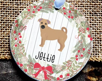 jug dog gifts