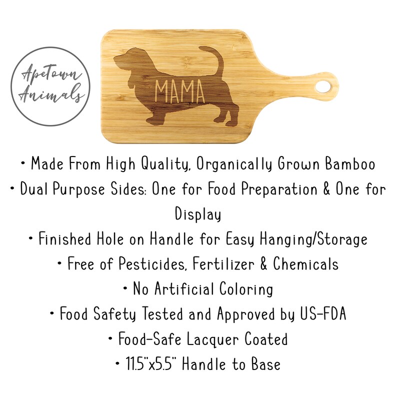 Personalized couple dog gift Gift for Groom Wedding Gift Cutting Board Mr and Mrs Boston Terrier Dog Laser Kitchen Decor Gift for Bride