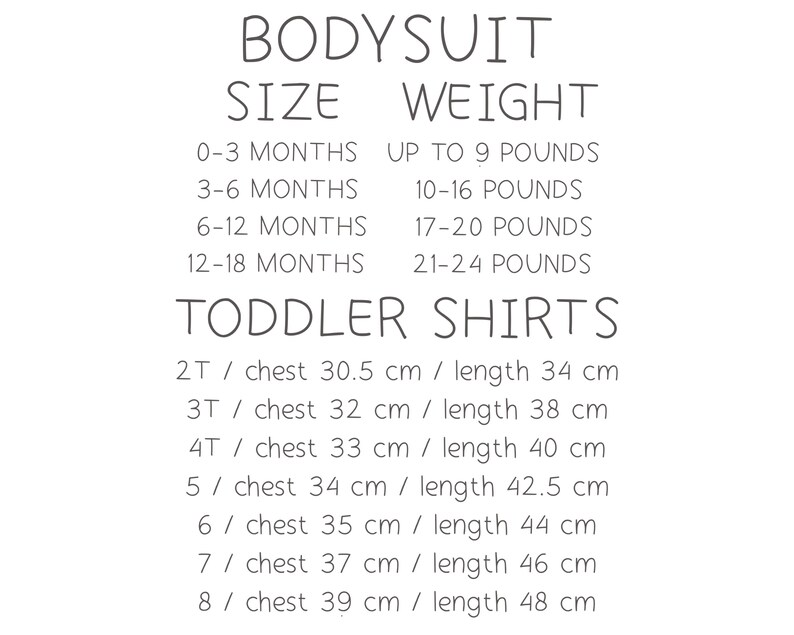 baby girl baby boy My Big Brother Sister Lhasa Aspo Cute Baby Short Long Sleeve pet dog lover gift baby shower gift baby clothes