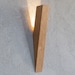 see more listings in the Wall lamps section