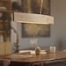 see more listings in the Pendant lamps section