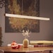 see more listings in the Pendant lamps section