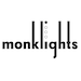 MONKLIGHTS