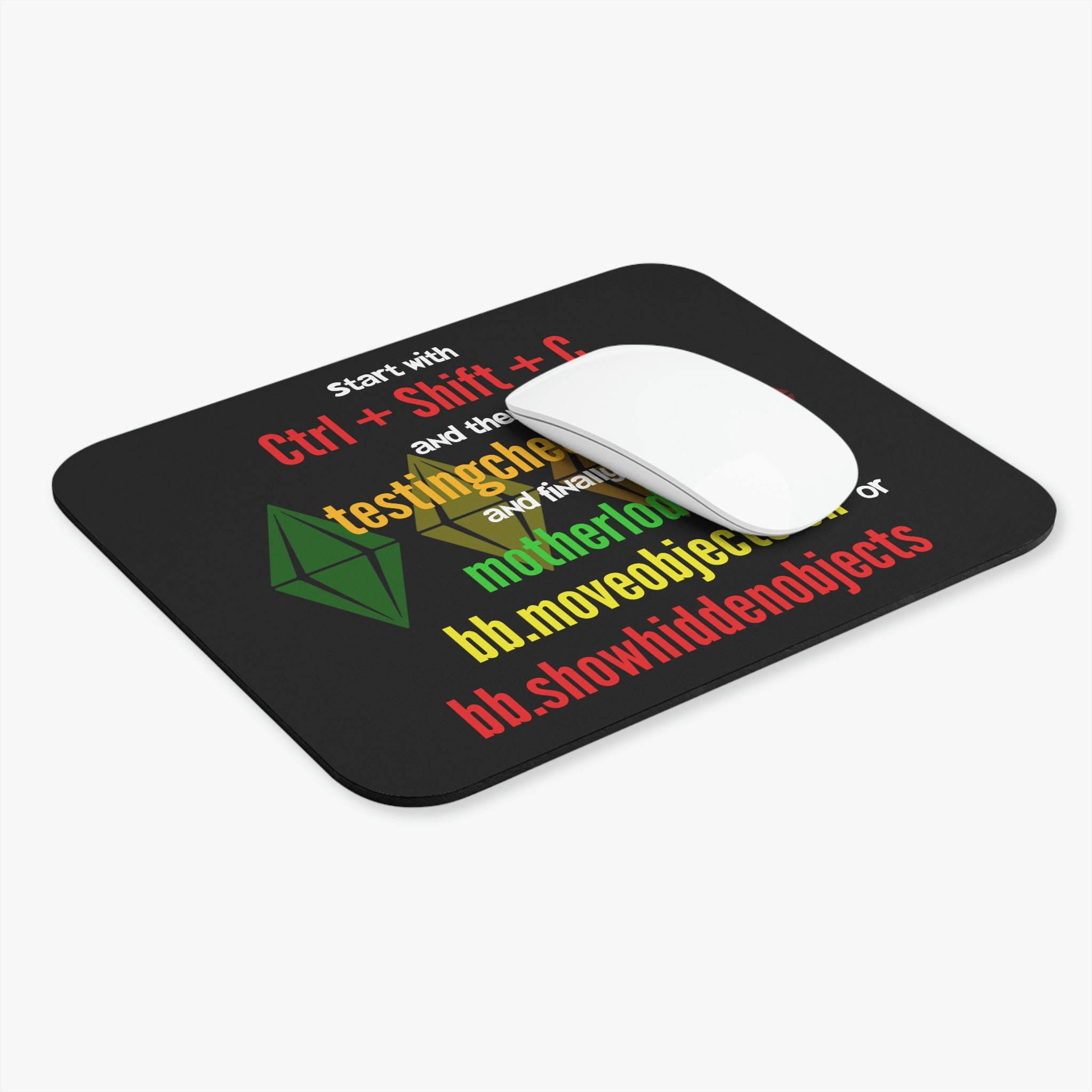 Custom Sublimation Heat Transfer DIY Personalized Customized Blank Rubber  Sheet Roll Mouse Pad - China Sublimation Blank Mouse Pad and Custom Printed  Blank Mouse Pad price
