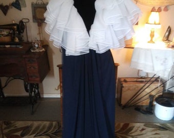 victor costa wedding dresses