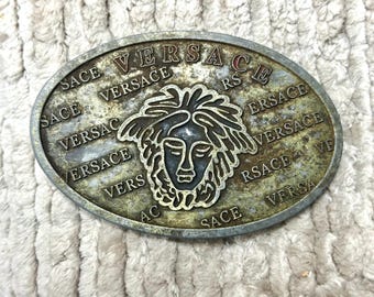 Versace White Jeans Eau De Toilette for Women 75ml/2.5 Fl.oz New