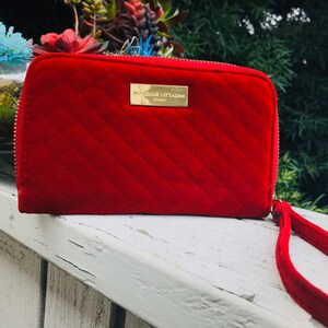 Adrienne vittadini studio purse outlet