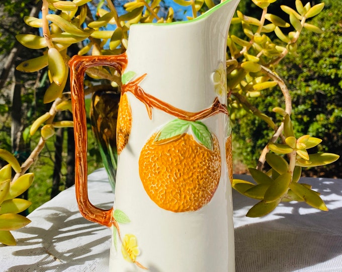 Vintage Homestead Precision Sewing Machine Japan With Accessories ...