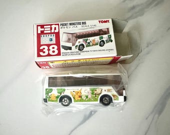 il_340x270.6646022306_8ijk.jpg