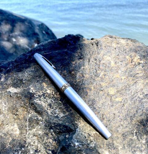Sheaffer 585 - Etsy